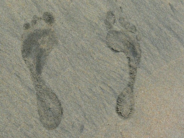 Las hermosas playas de RD quedan vacías, debido al efecto del coronavirus en el turismo.